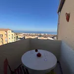 Pretty Island Of Calm In * Флёри